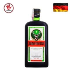 PRODUTOS SITE 266X266 - 2025-06-11T153137.712