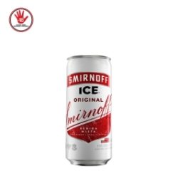 PRODUTOS SITE 266X266 - 2025-06-11T153753.783