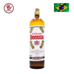 PRODUTOS SITE 266X266 – 2025-06-11T154942.930 PRODUTOS SITE 266X266 - 2025-06-11T154942.930