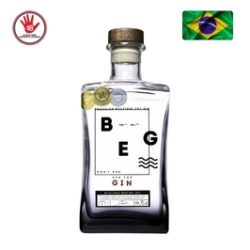 PRODUTOS SITE 266X266 - 2025-06-25T163327.647