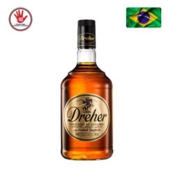 PRODUTOS SITE 266X266 (21)