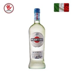 PRODUTOS SITE 266X266 (22) PRODUTOS SITE 266X266 (22)