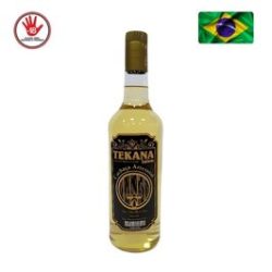 PRODUTOS SITE 266X266 (22)