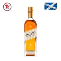 PRODUTOS SITE 266X266 (23)