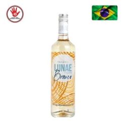 PRODUTOS SITE 266X266 (25)