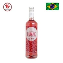 PRODUTOS SITE 266X266 (26)