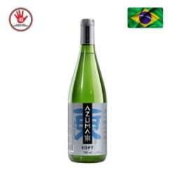 PRODUTOS SITE 266X266 (27) PRODUTOS SITE 266X266 (27)