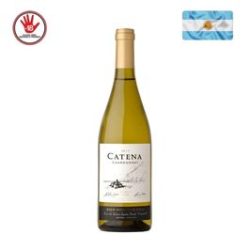 PRODUTOS SITE 266X266 (27)