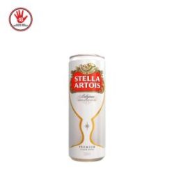 PRODUTOS SITE 266X266 (3)