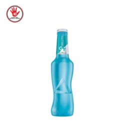 PRODUTOS SITE 266X266 (3)
