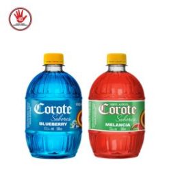 PRODUTOS SITE 266X266 (32)