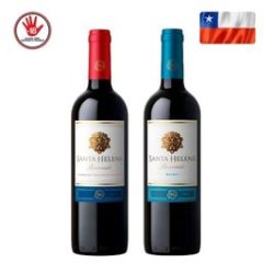 PRODUTOS SITE 266X266 (33) PRODUTOS SITE 266X266 (33)