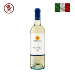 PRODUTOS SITE 266X266 (34)