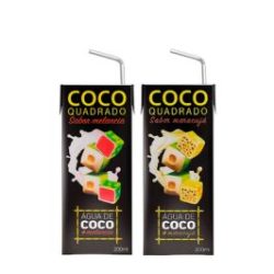 PRODUTOS SITE 266X266 (34)