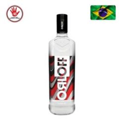 PRODUTOS SITE 266X266 (35) PRODUTOS SITE 266X266 (35)