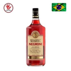 PRODUTOS SITE 266X266 (38)