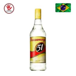PRODUTOS SITE 266X266 (39)