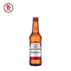 PRODUTOS SITE 266X266 (4)