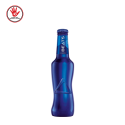 PRODUTOS SITE 266X266 (4)