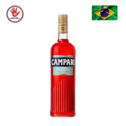 PRODUTOS SITE 266X266 (40)