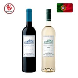 PRODUTOS SITE 266X266 (43) PRODUTOS SITE 266X266 (43)
