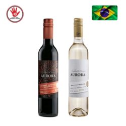PRODUTOS SITE 266X266 (44)