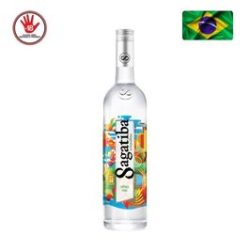 PRODUTOS SITE 266X266 (45) PRODUTOS SITE 266X266 (45)