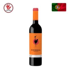 PRODUTOS SITE 266X266 (47)