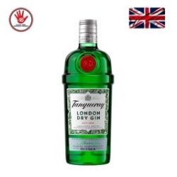 PRODUTOS SITE 266X266 (47)