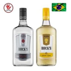 PRODUTOS SITE 266X266 (48) PRODUTOS SITE 266X266 (48)
