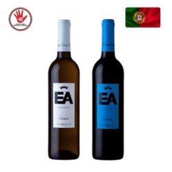 PRODUTOS SITE 266X266 (49)