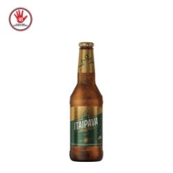 PRODUTOS SITE 266X266 (5)