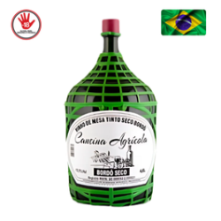 PRODUTOS SITE 266X266 (5)