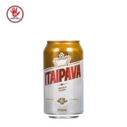 PRODUTOS SITE 266X266 (58)