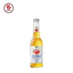 PRODUTOS SITE 266X266 (6)