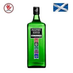 PRODUTOS SITE 266X266 (60)