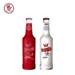 PRODUTOS SITE 266X266 (65)