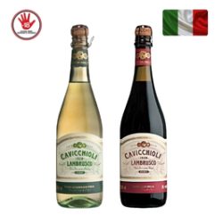 PRODUTOS SITE 266X266 (68)