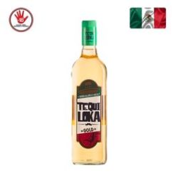PRODUTOS SITE 266X266 (71)
