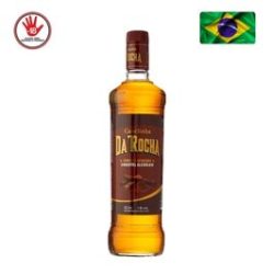 PRODUTOS SITE 266X266 (75)