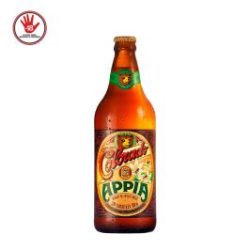 PRODUTOS SITE 266X266 (8)
