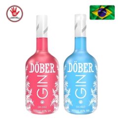 PRODUTOS SITE 266X266 (8)