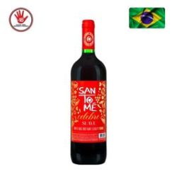 PRODUTOS SITE 266X266 (82)