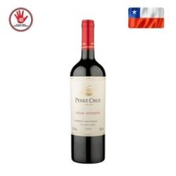 PRODUTOS SITE 266X266 (83)