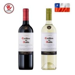 PRODUTOS SITE 266X266 (84)