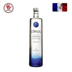 PRODUTOS SITE 266X266 (85)