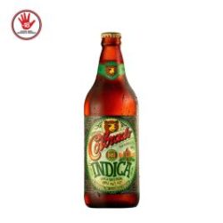PRODUTOS SITE 266X266 (9)