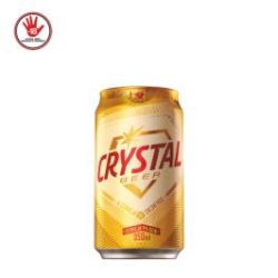 PRODUTOS SITE 266X266 (9)