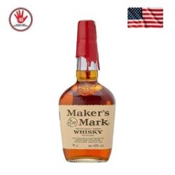PRODUTOS SITE 266X266 (93)