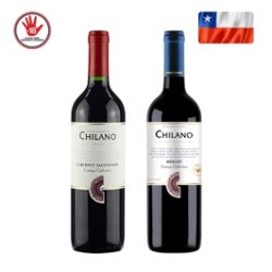 PRODUTOS SITE 266X266 (94)